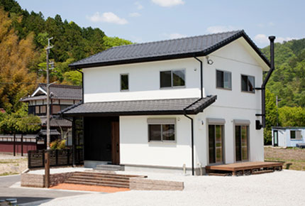 �R�s�@M�l�@