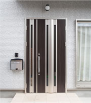 �R�s�@M�l�@