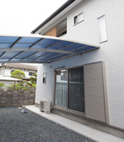 �R�s�@M�l�@