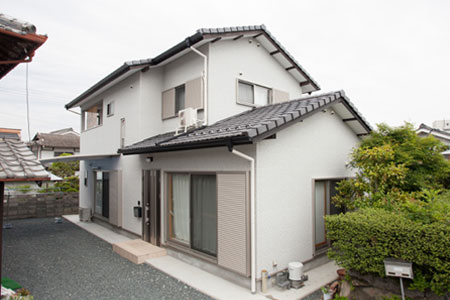 �R�s�@M�l�@