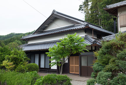 �R�s�@M�l�@