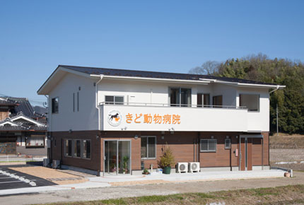 �R�s�@K�l�@