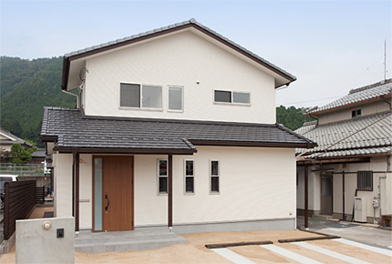 �R�s�@K�l�@