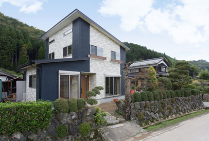 �R�s�@Y�l�@