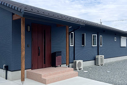 �O�g�s�@I�l