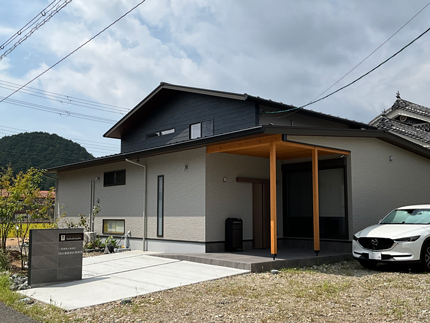 �O�g�s�@T�l�@