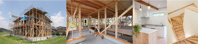 �ƂÂ���̗���