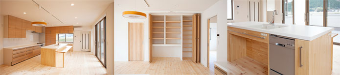 �ƂÂ���̗���